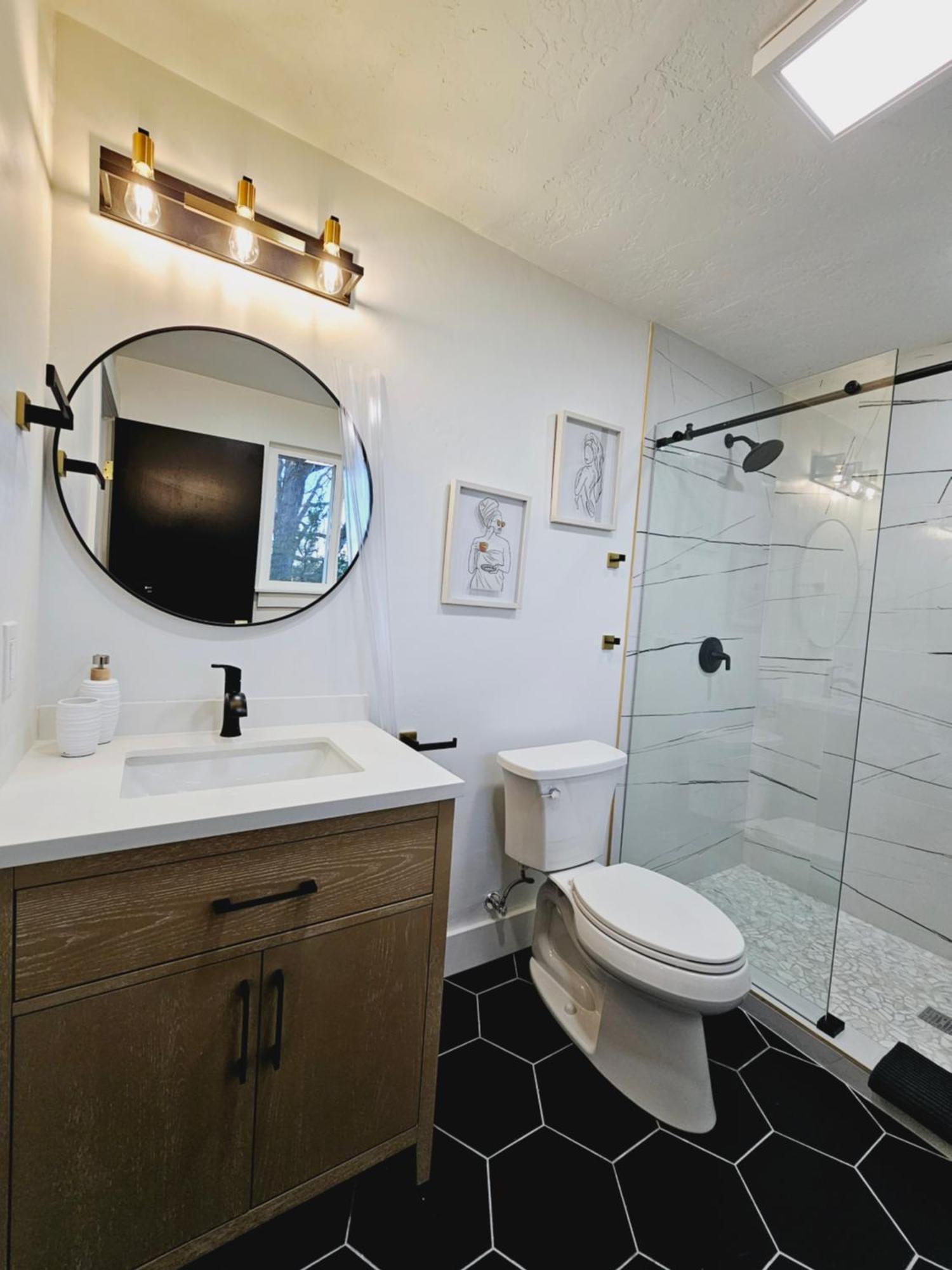 Luxury Getaway Close To Skiing Hiking In Slc Sandy Dış mekan fotoğraf