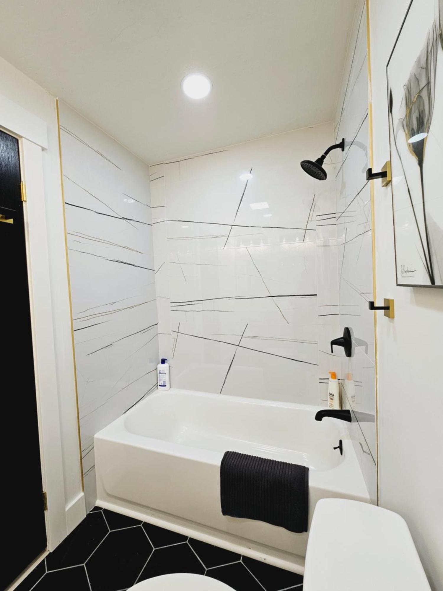 Luxury Getaway Close To Skiing Hiking In Slc Sandy Dış mekan fotoğraf