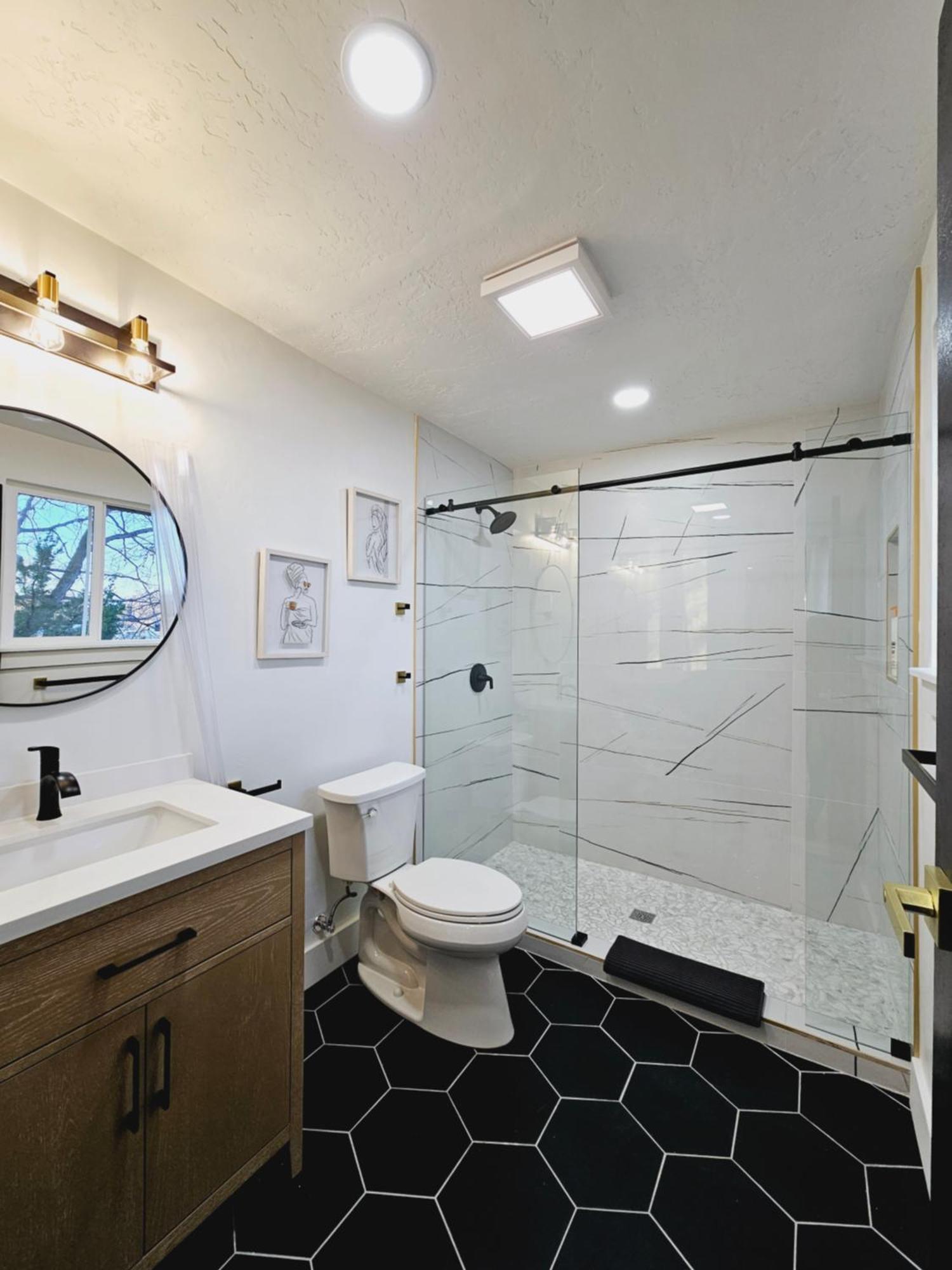 Luxury Getaway Close To Skiing Hiking In Slc Sandy Dış mekan fotoğraf