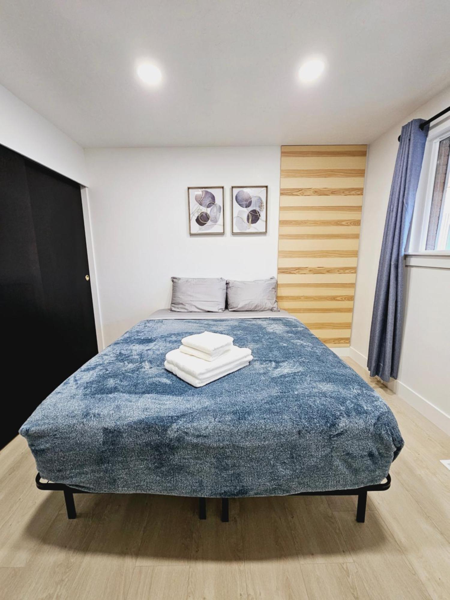 Luxury Getaway Close To Skiing Hiking In Slc Sandy Dış mekan fotoğraf