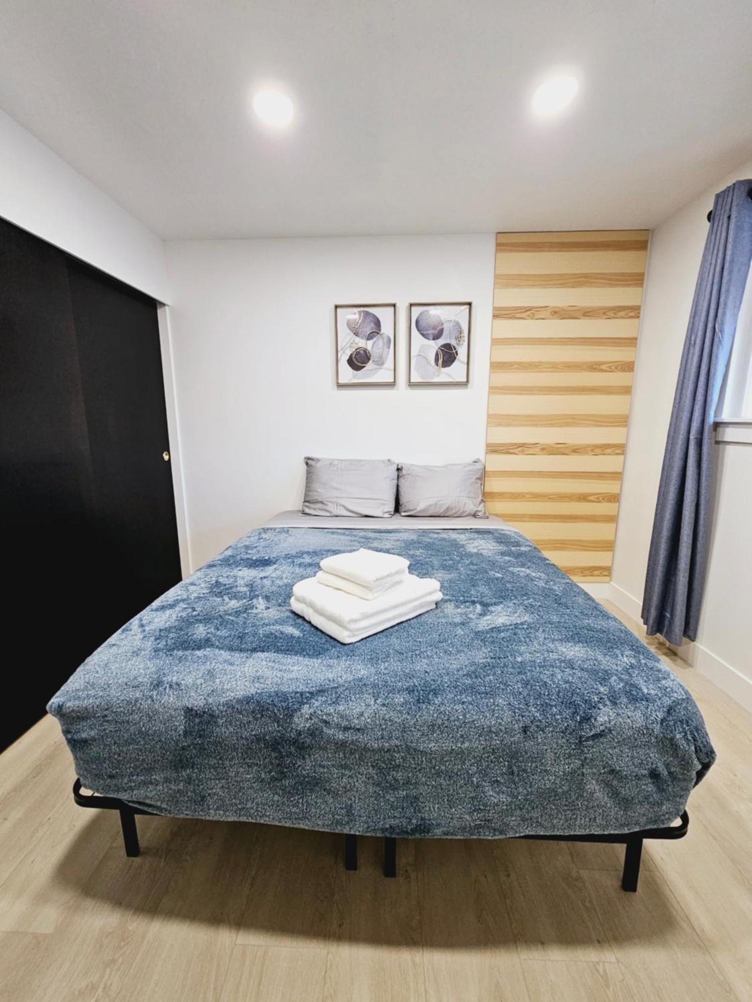 Luxury Getaway Close To Skiing Hiking In Slc Sandy Dış mekan fotoğraf